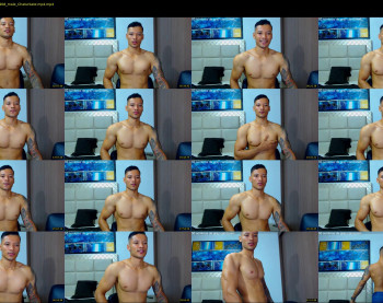 bryan_boy_