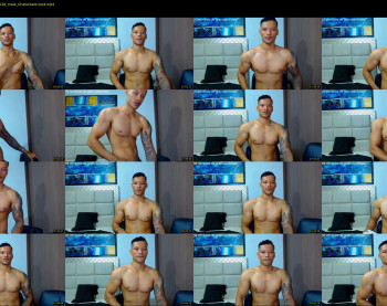 bryan_boy_