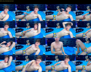 bryan_grantx