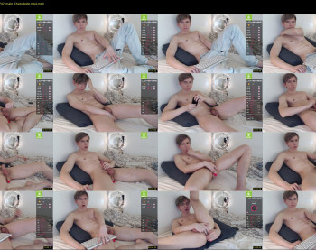 buddybody