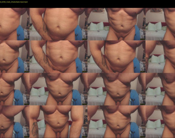 carin_the_body