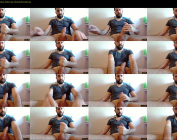 carlosenormeee22