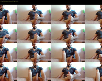 carlosenormeee22