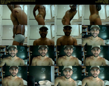 carlospardo224