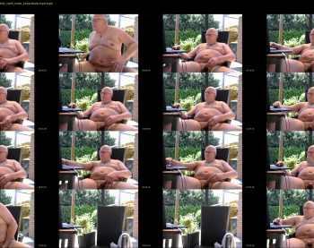 cave_man_66