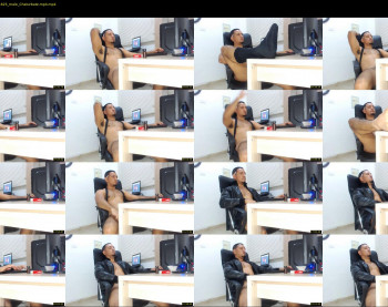 cesar_danet