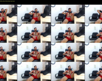 cesar_danet