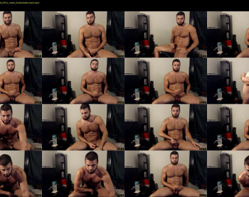 chasemason20