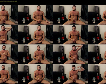 chasemason20