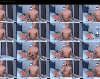 christ_chad1