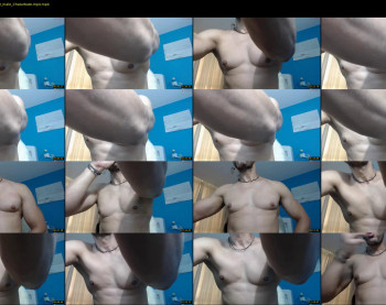 claussex
