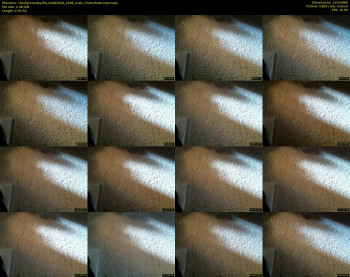 cloudyrenodayz50