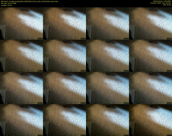 cloudyrenodayz50