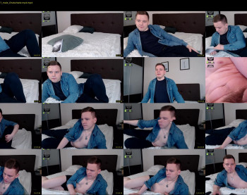 cody_ney