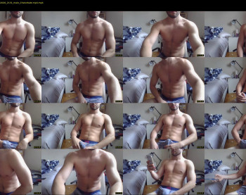 collegesoccerstudd
