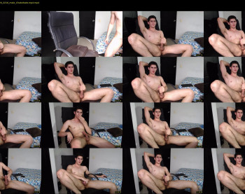 connor_wesley_