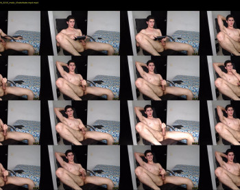 connor_wesley_