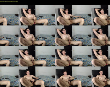 connor_wesley_