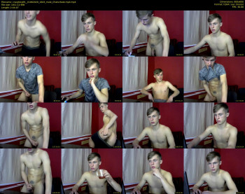 crazyboy69_