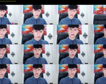 cute_eiden5x