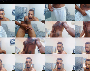 cuteboybiigcock
