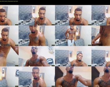 cuteboybiigcock