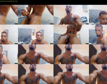 cuteboybiigcock