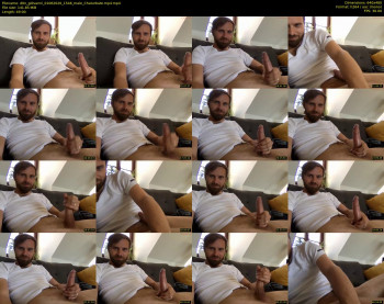 d0n_gi0vanni