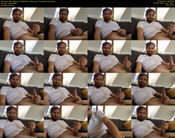 d0n_gi0vanni