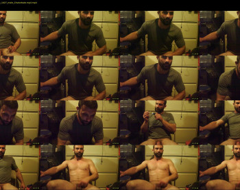 daddys9indick