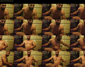 daddys9indick