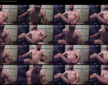 daddys9indick