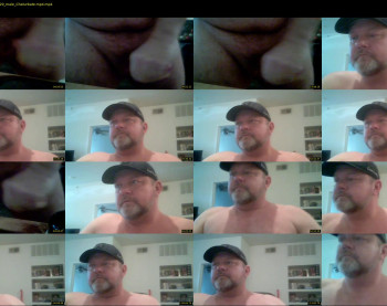 dallas40m