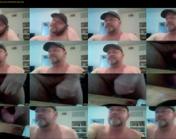dallas40m