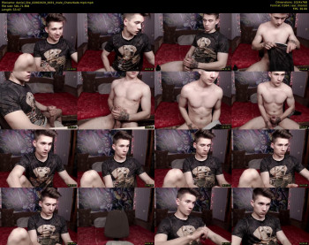 daniel_like