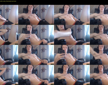 danielthaone
