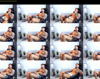 dannielmatthews