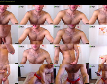 david__lurs