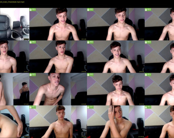 david_style