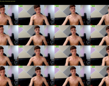 david_style