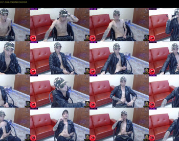 davidroses69