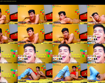 davidzuluaga1