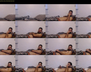 deepnightpimp