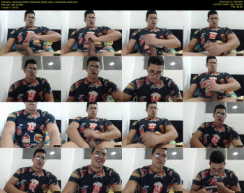 demente1996