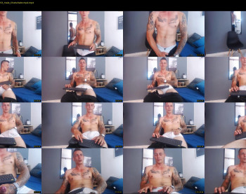 derek_kurt