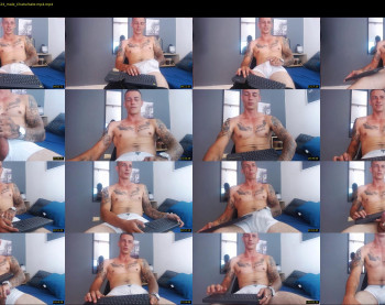 derek_kurt