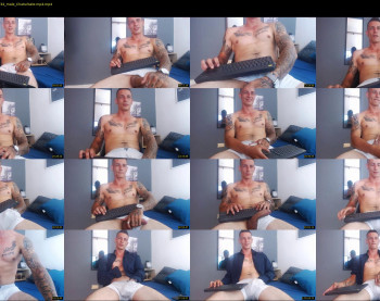 derek_kurt