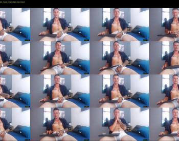 derek_kurt