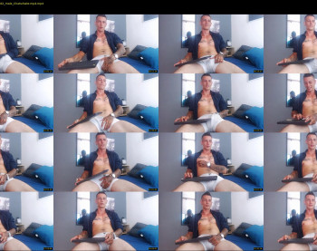 derek_kurt