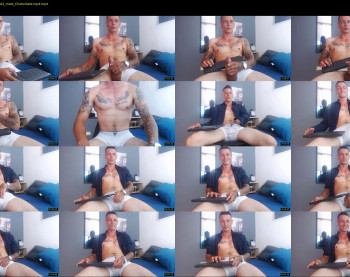 derek_kurt